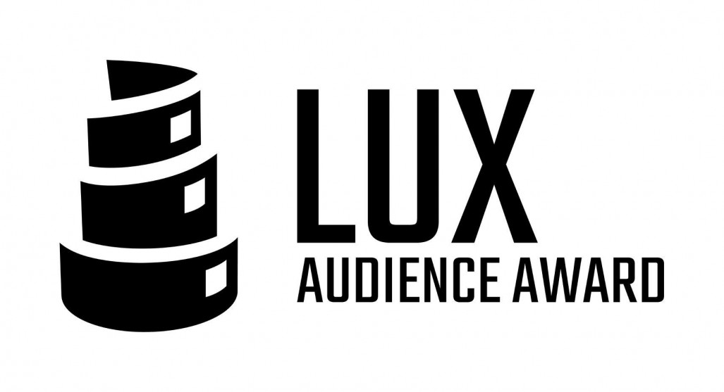 LUX-Award_new-vision.jpg