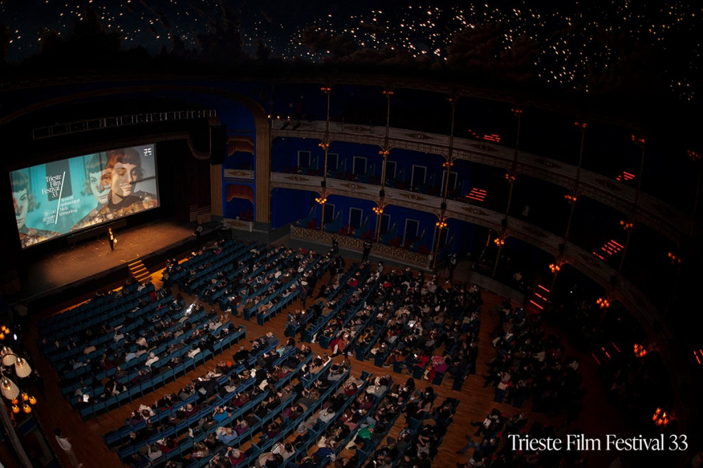 Trieste_film-Festival_hall_1_.jpg