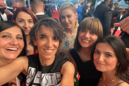 Cannes_premiere_2021_sm.jpeg